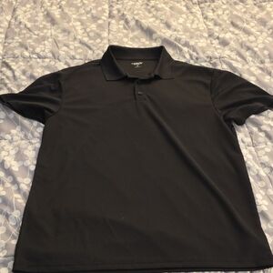 Men's Olf Navy Active Polo